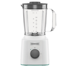 Ремонт блендеров Kenwood в сервисном центре