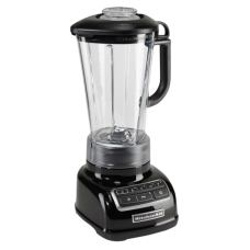 Ремонт блендеров KitchenAid в сервисном центре