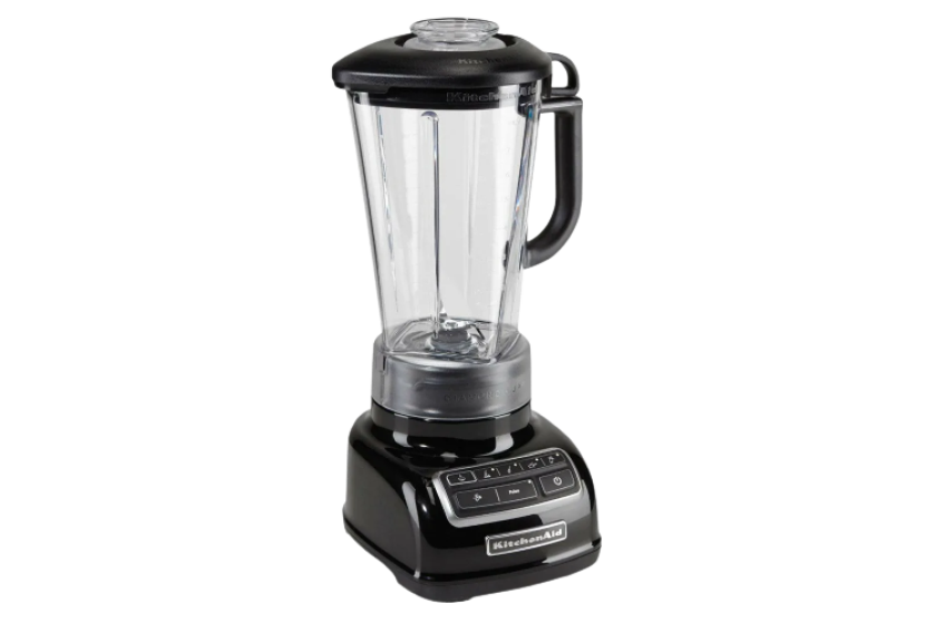 Ремонт блендеров KitchenAid в сервисном центре