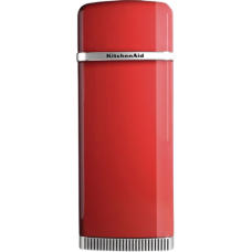Ремонт холодильников Kitchenaid в сервисном центре