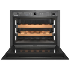 Ремонт винного шкафа Kitchenaid в сервисном центре
