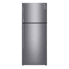 Ремонт холодильников LG в сервисном центре
