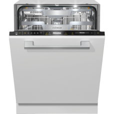 Ремонт посудомоечных машин Miele в сервисном центре