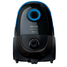 Ремонт пылесосов Philips в сервисном центре