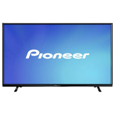 Ремонт телевизоров Pioneer в сервисном центре