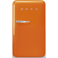 Ремонт холодильников Smeg в сервисном центре