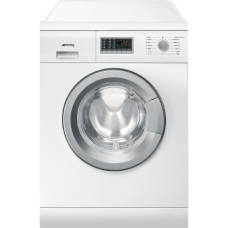 Ремонт стиральных машин Smeg в сервисном центре