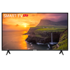 Ремонт телевизоров TCL в сервисном центре