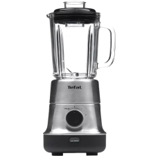 Ремонт блендеров Tefal в сервисном центре