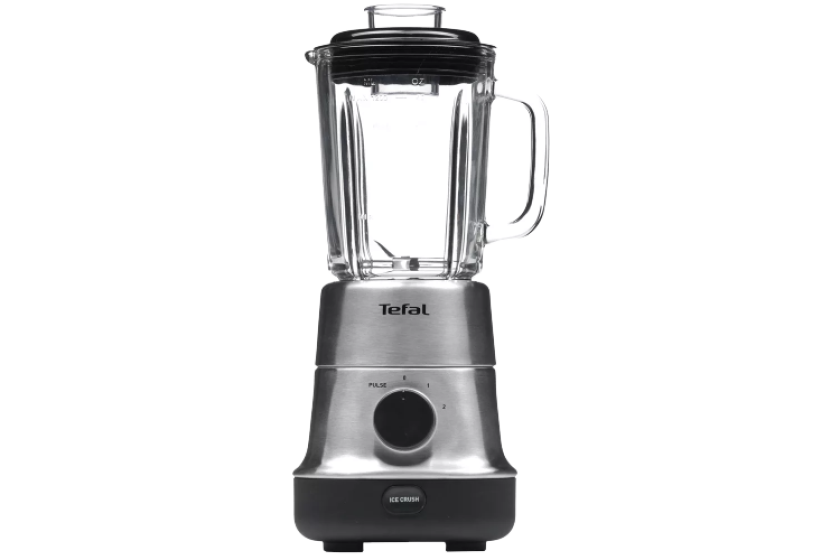 Ремонт блендеров Tefal в сервисном центре