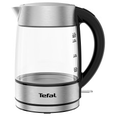 Ремонт электро-чайников Tefal в сервисном центре