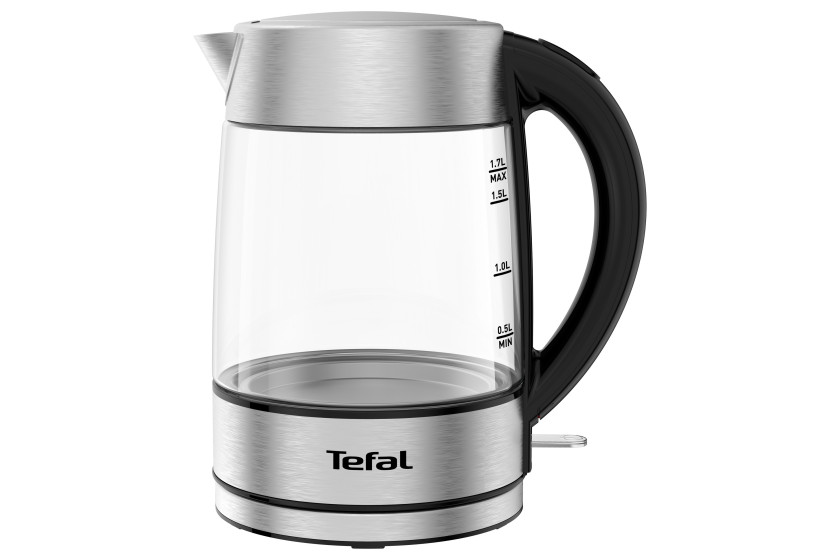 Ремонт электро-чайников Tefal в сервисном центре