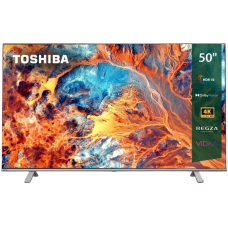 Ремонт телевизоров Toshiba в сервисном центре