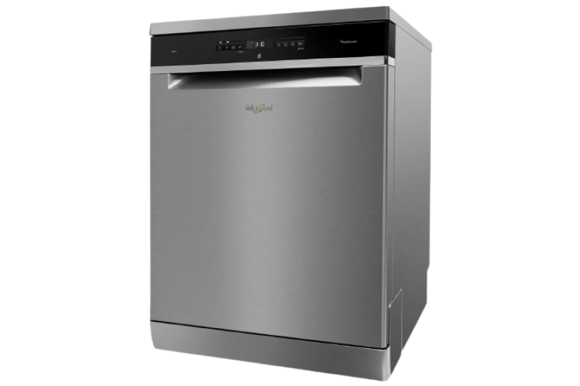 Ремонт посудомоечных машин Whirlpool в сервисном центре