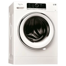 Ремонт стиральных машин Whirlpool в сервисном центре