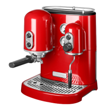 Ремонт кофемашин Kitchenaid в сервисном центре