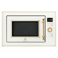 Ремонт микроволновок Electrolux в сервисном центре