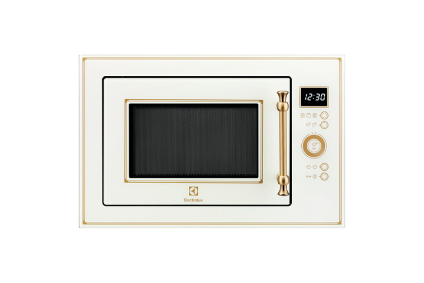 Ремонт микроволновок Electrolux в сервисном центре