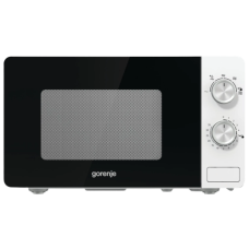 Ремонт микроволновок Gorenje в сервисном центре