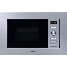 Ремонт микроволновок Indesit в сервисном центре