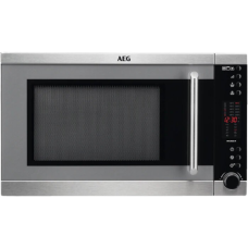 Ремонт микроволновок AEG в сервисном центре