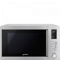 Ремонт микроволновок Smeg в сервисном центре