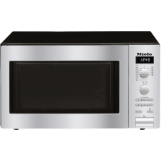 Ремонт микроволновок Miele в сервисном центре
