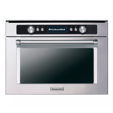 Ремонт микроволновок Kitchenaid в сервисном центре