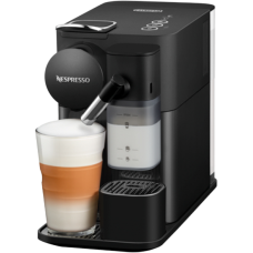 Ремонт кофемашин Nespresso в сервисном центре
