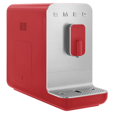 Ремонт кофемашин Smeg в сервисном центре