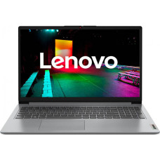 Мастера производят ремонт ноутбуков Lenovo в Шымкенте в сервисном центре 