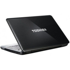 Мастера производят ремонт  ноутбуков Toshiba в Шымкенте в сервисном центре 