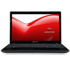 Мастера производят ремонт ноутбуков Packard Bell в Шымкенте в сервисном центре 