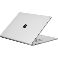 Мастера производят ремонт ноутбуков Microsoft в Шымкенте в сервисном центре 