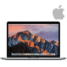 Мастера производят ремонт ноутбуков MacBook в Шымкенте в сервисном центре 