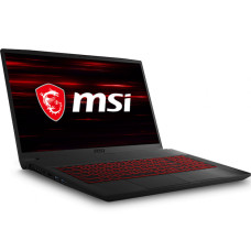 Мастера производят ремонт ноутбуков MSI в Шымкенте в сервисном центре 