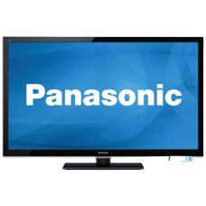 Ремонт телевизора Panasonic в сервисном центре