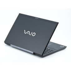 Мастера производят ремонт ноутбуков Sony Vaio в Шымкенте в сервисном центре 