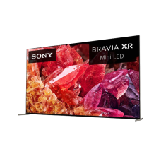 Ремонт телевизоров Sony в Шымкенте в сервисном центре