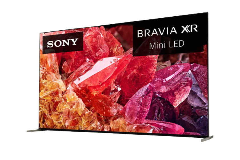 Ремонт телевизоров Sony в Шымкенте в сервисном центре