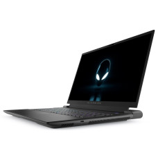Мастера производят ремонт ноутбуков Alienware в Шымкенте в сервисном центре 