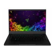 Мастера производят ремонт ноутбуков Razer в Шымкенте в сервисном центре 