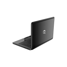 Мастера производят ремонт ноутбуков Compaq в Шымкенте в сервисном центре 