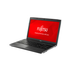 Мастера производят ремонт ноутбуков Fujitsu в Шымкенте в сервисном центре 